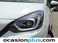 Honda Jazz 1.5 i-MMD Confort Blanco - thumbnail 14