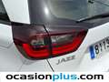 Honda Jazz 1.5 i-MMD Confort Blanco - thumbnail 16