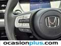 Honda Jazz 1.5 i-MMD Confort Blanco - thumbnail 25