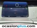 Honda Jazz 1.5 i-MMD Confort Blanco - thumbnail 10