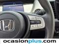 Honda Jazz 1.5 i-MMD Confort Blanco - thumbnail 26