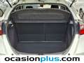 Honda Jazz 1.5 i-MMD Confort Blanco - thumbnail 17