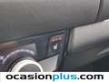 Honda Jazz 1.5 i-MMD Confort Blanco - thumbnail 8