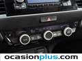 Honda Jazz 1.5 i-MMD Confort Blanco - thumbnail 30