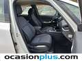 Honda Jazz 1.5 i-MMD Confort Blanco - thumbnail 19