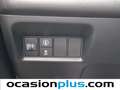 Honda Jazz 1.5 i-MMD Confort Blanco - thumbnail 9