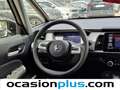 Honda Jazz 1.5 i-MMD Confort Blanco - thumbnail 22