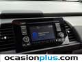 Honda Jazz 1.5 i-MMD Confort Blanco - thumbnail 32