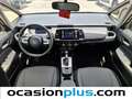 Honda Jazz 1.5 i-MMD Confort Blanco - thumbnail 6