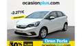 Honda Jazz 1.5 i-MMD Confort Blanco - thumbnail 1