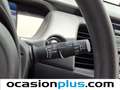 Honda Jazz 1.5 i-MMD Confort Blanco - thumbnail 27