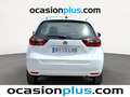 Honda Jazz 1.5 i-MMD Confort Blanco - thumbnail 15