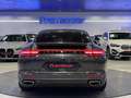 Porsche Panamera 4 Aut. Gris - thumbnail 6