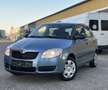 Skoda Fabia 1.2 HTP NEUES PICKERL - thumbnail 2