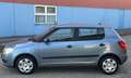 Skoda Fabia 1.2 HTP NEUES PICKERL - thumbnail 13