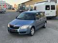 Skoda Fabia 1.2 HTP NEUES PICKERL - thumbnail 4