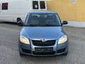 Skoda Fabia 1.2 HTP NEUES PICKERL - thumbnail 5