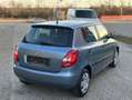 Skoda Fabia 1.2 HTP NEUES PICKERL - thumbnail 10