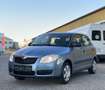 Skoda Fabia 1.2 HTP NEUES PICKERL - thumbnail 3