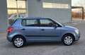Skoda Fabia 1.2 HTP NEUES PICKERL - thumbnail 9