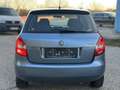 Skoda Fabia 1.2 HTP NEUES PICKERL - thumbnail 11