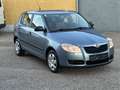 Skoda Fabia 1.2 HTP NEUES PICKERL - thumbnail 8