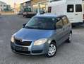 Skoda Fabia 1.2 HTP NEUES PICKERL - thumbnail 1