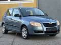 Skoda Fabia 1.2 HTP NEUES PICKERL - thumbnail 7