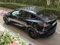 Tesla Model Y Model Y Performance AWD - thumbnail 11
