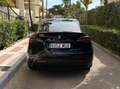 Tesla Model Y Model Y Performance AWD - thumbnail 5