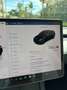 Tesla Model Y Model Y Performance AWD - thumbnail 12