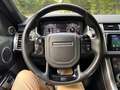 Land Rover Range Rover Sport Mark VIII V8 S/C 5.0L 575ch SVR Blau - thumbnail 14