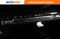 Mercedes-Benz CLA 200 Shooting Brake 7G-DCT Gris - thumbnail 33