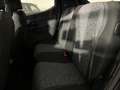 Lancia Ypsilon 1.0 FireFly 5 porte S&S Hybrid Silver Nero - thumbnail 7