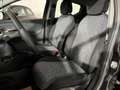 Lancia Ypsilon 1.0 FireFly 5 porte S&S Hybrid Silver Nero - thumbnail 6