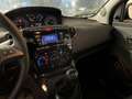 Lancia Ypsilon 1.0 FireFly 5 porte S&S Hybrid Silver Nero - thumbnail 9
