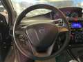 Lancia Ypsilon 1.0 FireFly 5 porte S&S Hybrid Silver Nero - thumbnail 8