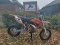 KTM 65 SX - thumbnail 4
