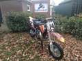 KTM 65 SX - thumbnail 2