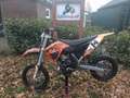 KTM 65 SX - thumbnail 5