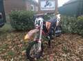 KTM 65 SX - thumbnail 3