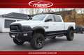 Dodge RAM 2500 Power Wagon 6.4 Hemi LPG Offroad FOX Blanco - thumbnail 4