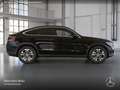 Mercedes-Benz GLC 220 d Coupé 4M LED+KAMERA+SPUR+TOTW+KEYLESS Schwarz - thumbnail 22