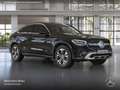 Mercedes-Benz GLC 220 d Coupé 4M LED+KAMERA+SPUR+TOTW+KEYLESS Schwarz - thumbnail 21
