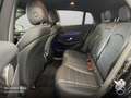 Mercedes-Benz GLC 220 d Coupé 4M LED+KAMERA+SPUR+TOTW+KEYLESS Schwarz - thumbnail 12