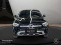 Mercedes-Benz GLC 220 d Coupé 4M LED+KAMERA+SPUR+TOTW+KEYLESS Schwarz - thumbnail 3