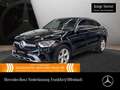 Mercedes-Benz GLC 220 d Coupé 4M LED+KAMERA+SPUR+TOTW+KEYLESS Schwarz - thumbnail 1