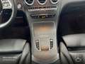 Mercedes-Benz GLC 220 d Coupé 4M LED+KAMERA+SPUR+TOTW+KEYLESS Schwarz - thumbnail 15