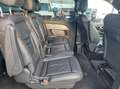 Mercedes-Benz V 220 220d Largo Avantgarde Noir - thumbnail 9