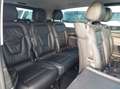 Mercedes-Benz V 220 220d Largo Avantgarde Noir - thumbnail 8
